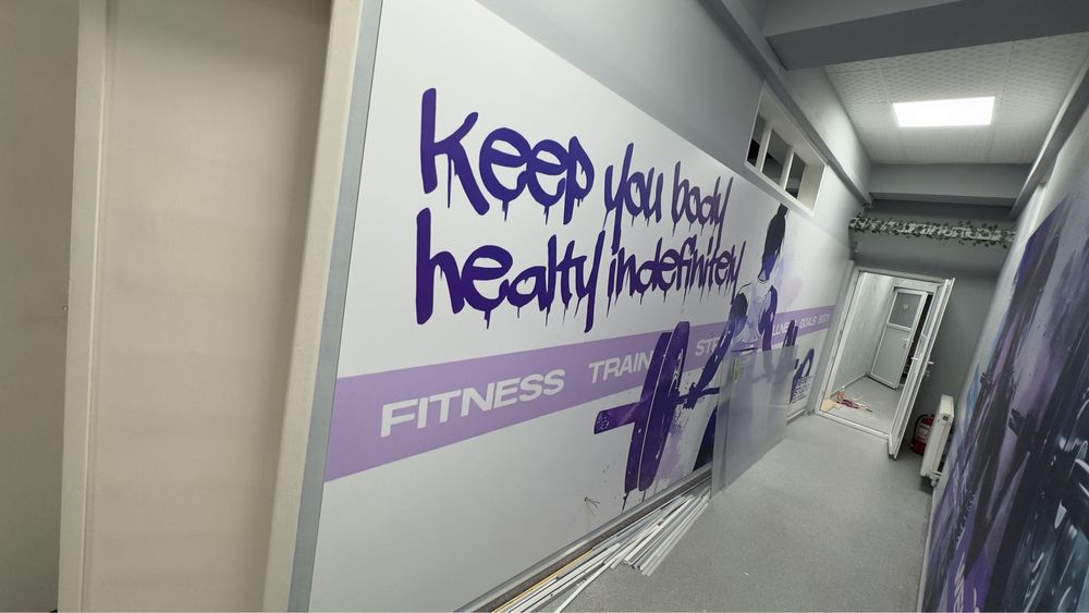 Bannere,Autocolante,Stikere,Bennere,Benare,Colante,Colantari,Etichete