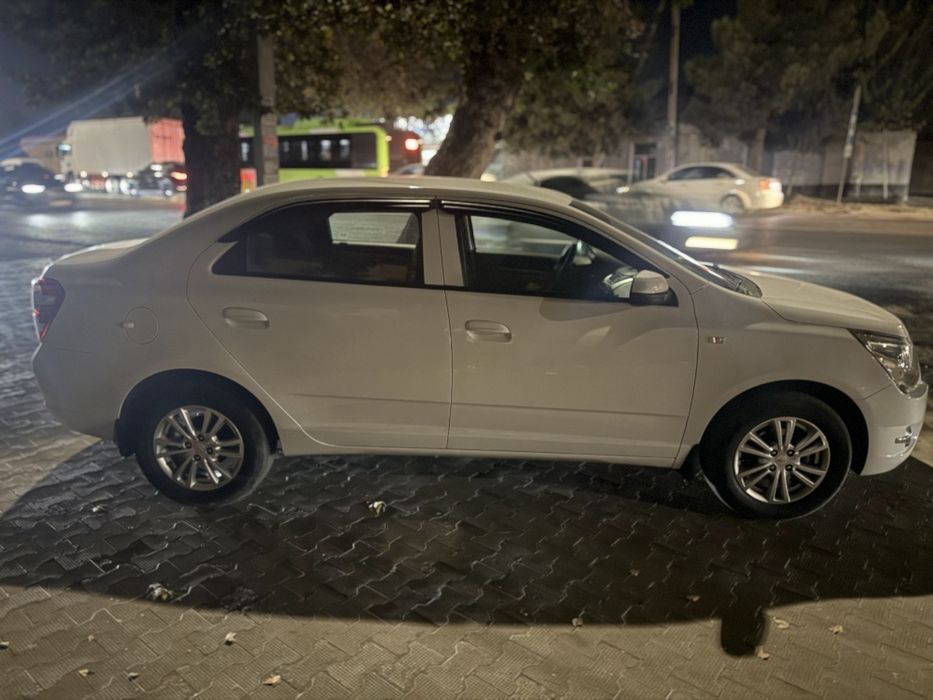 Кобадт автомат сотилади