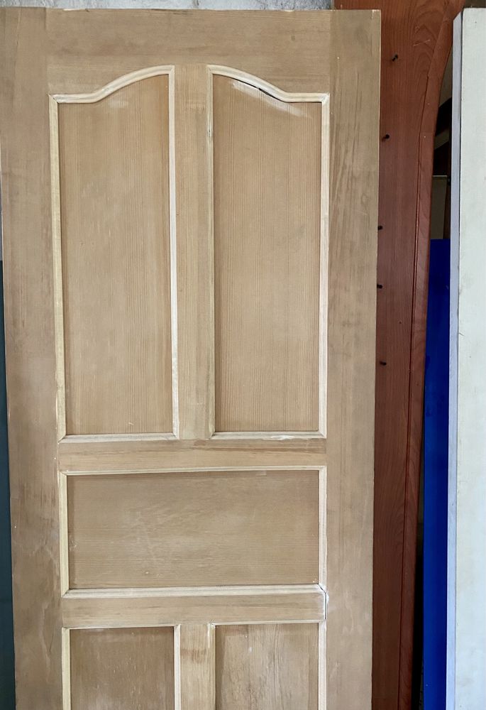 Двери межкомнатные деревянные 60, 70, 80, 90. Дерявянные оконные блоки