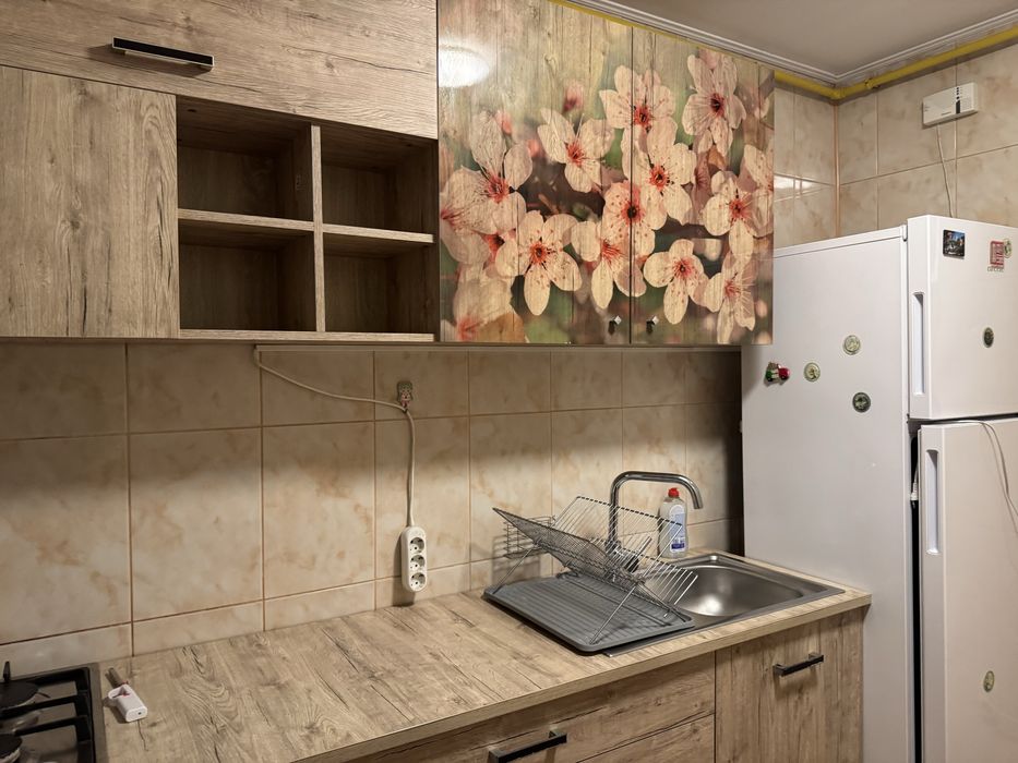 Inchiriere apartament 2 camere, Piata Delfinului