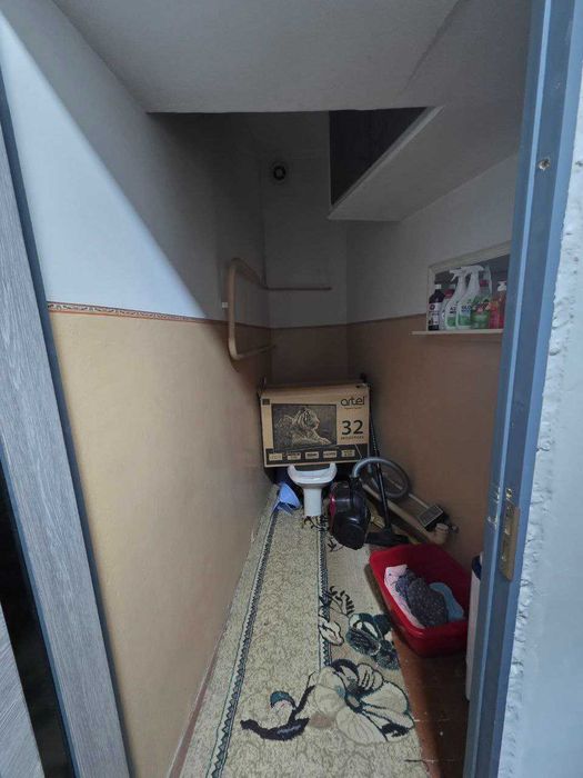 Продаётся 5/5/5 на Юнусабаде 15 квл, 98кв.метр,метро Туркистан,1 линия