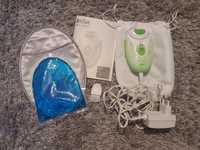 Epilator Braun Silk epil 5