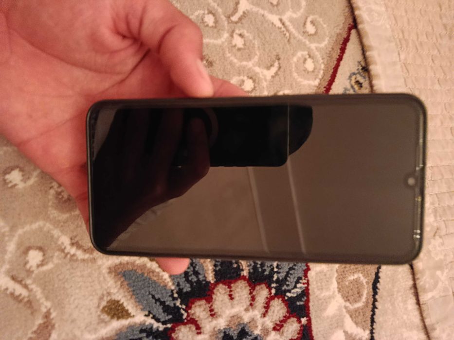 Samsung A10 S 4/32