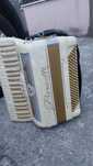Acordeon Bernely