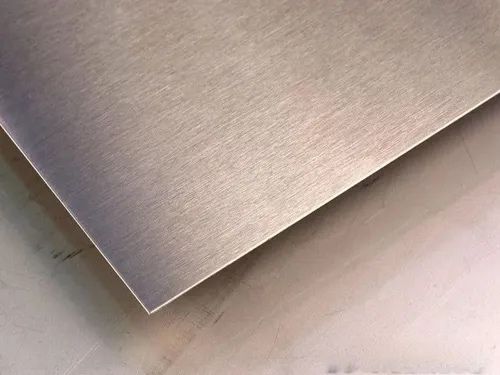 Лист титановый вт6 (TC4ELI)