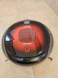 Samsung Navibot aspirator robot