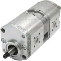 Pompa hidraulica 0510565389 Bosch