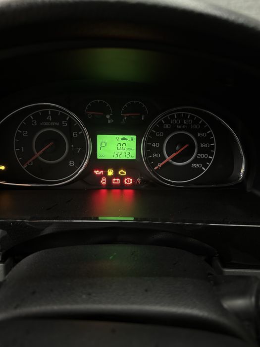 Jentra avtomat 2023 yil