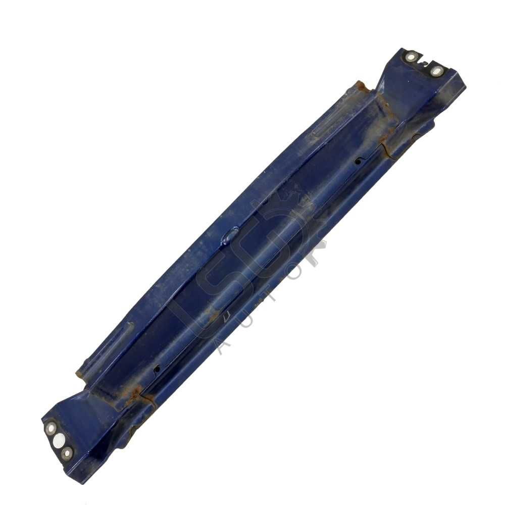 Основа предна броня Honda Jazz 2002-2008 ID:143444