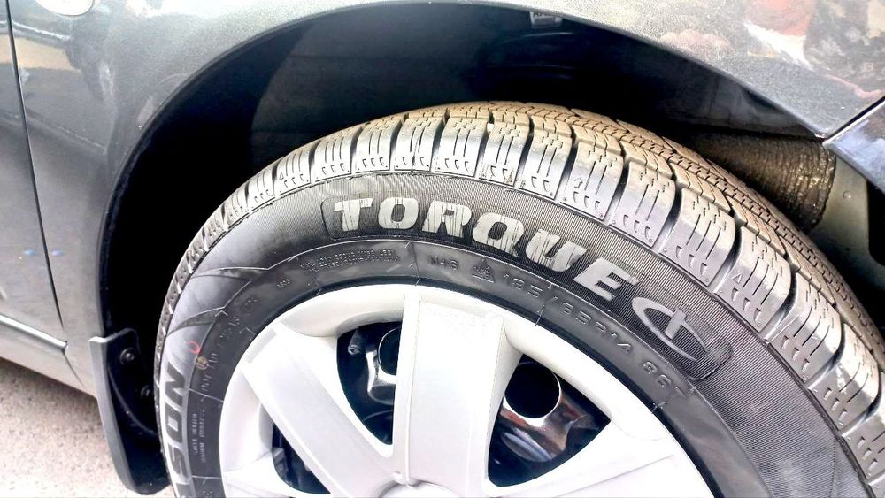 Аренда с выкупом спарк пробег 88тыс 2020г