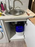 Оперативное сервисное обслуживание фильтров для воды в Алматы
