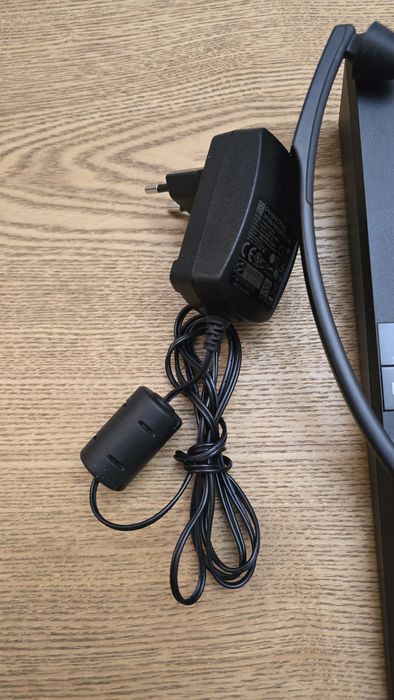 Casti pentru TV Sennheiser TR 5000 / RS 5200 / RR 5000