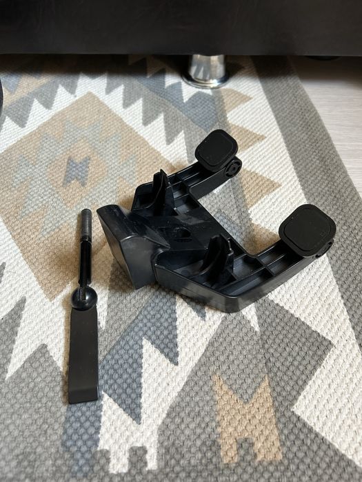 Volan de gaming Hori