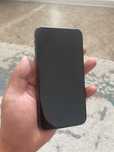 Продам Iphone 11 128 gb 85%