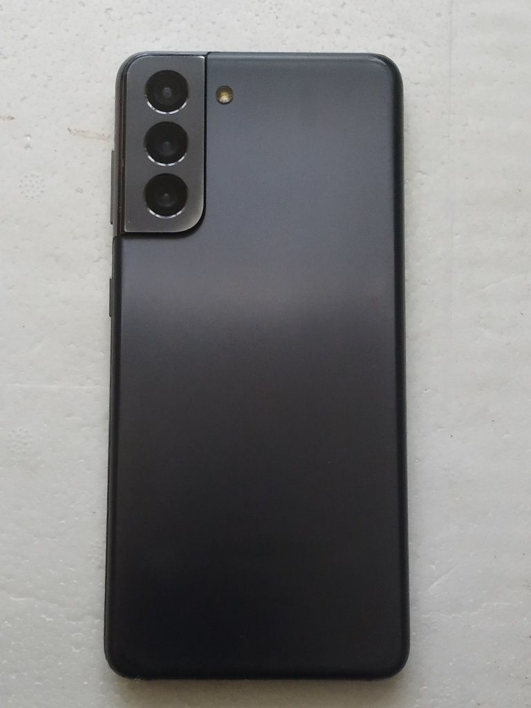 Samsung S21 128GB