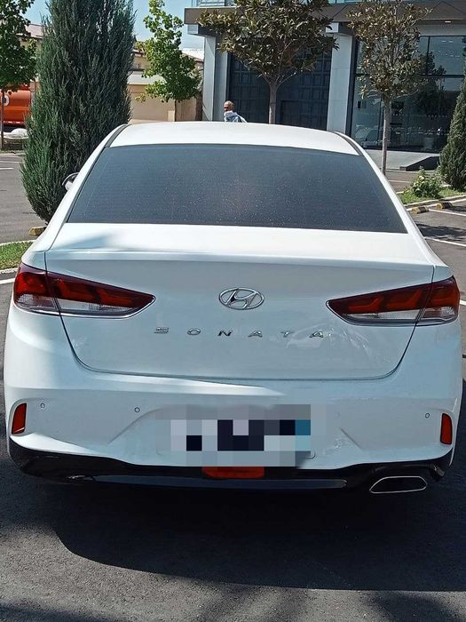 Продается надёжная машина
