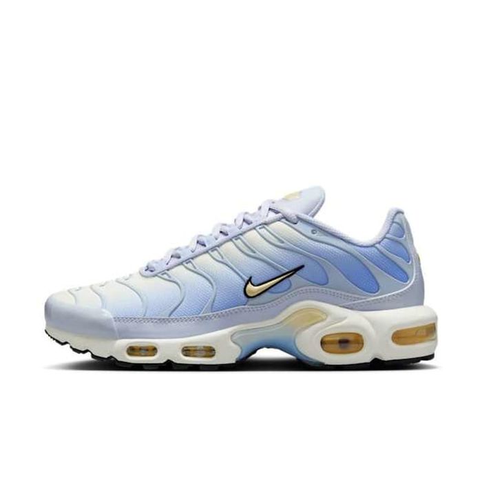 Nike Air Max Plus Daybreak