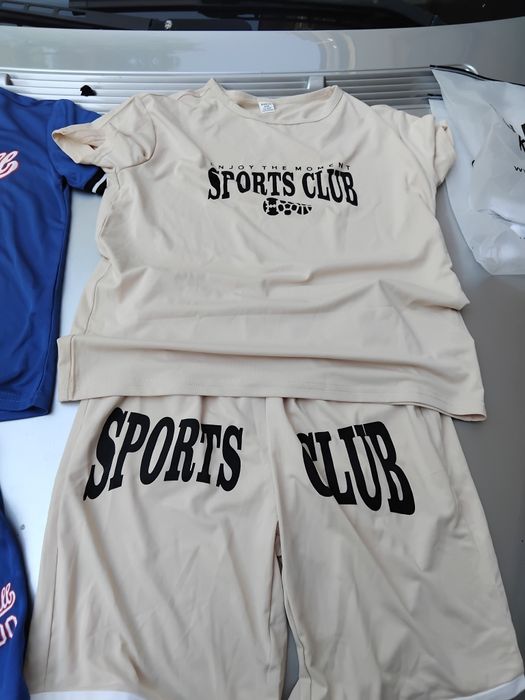 Комплекти за момче