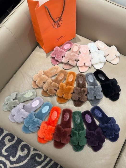 Чехли Hermes , Dior , Chanel