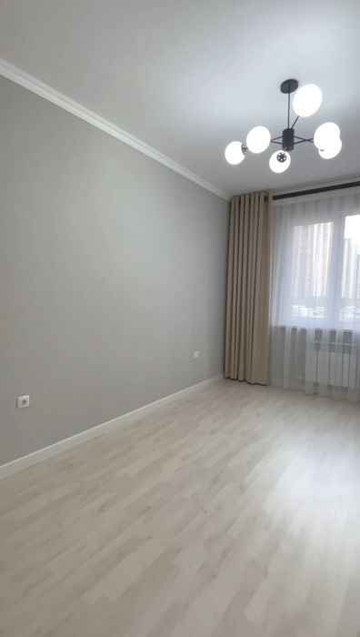 СРОЧНО! Продаётся квартира 3/3/16 в ЖК "Olmos Tower",  70м2