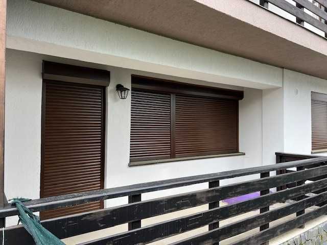 apartament 2 camere Balcescu Residence Cioplea