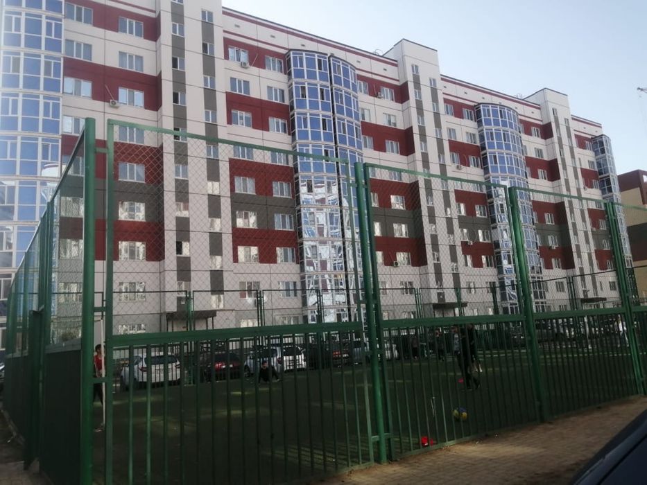 Продам 3 ком квартиру