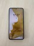 Vând Samsung S22 5G 128Gb