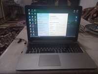 Noutbuk Asus k501ux, Intel core i7 ,Nvidia GeForce 950m