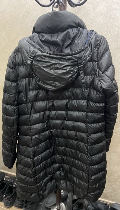 Дамско яке G-Star Raw