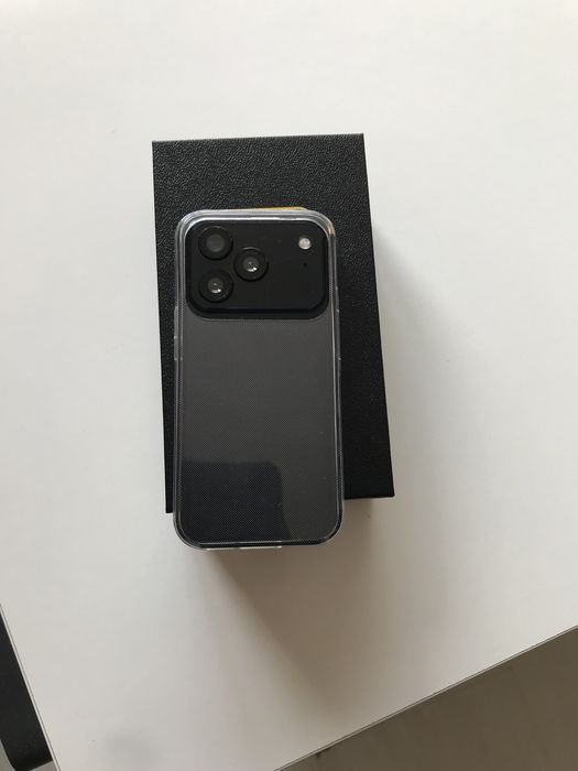 iphone 17 mini 64 gb