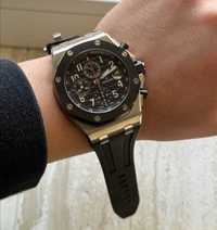 Audemars Piguet Royal Oak Offshore Chronograph 26470ST.OO.A101CR.01