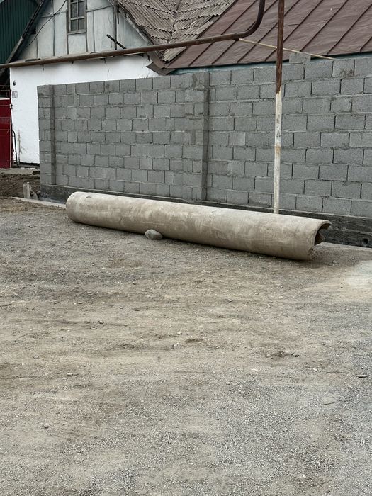 Труба 4метра срочно ванновка