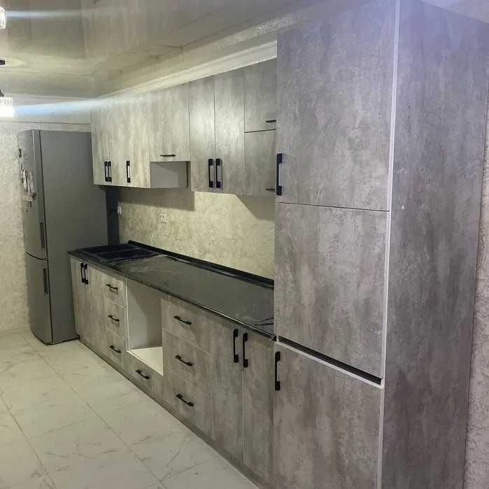 Kuxonni Mebel na zakaz