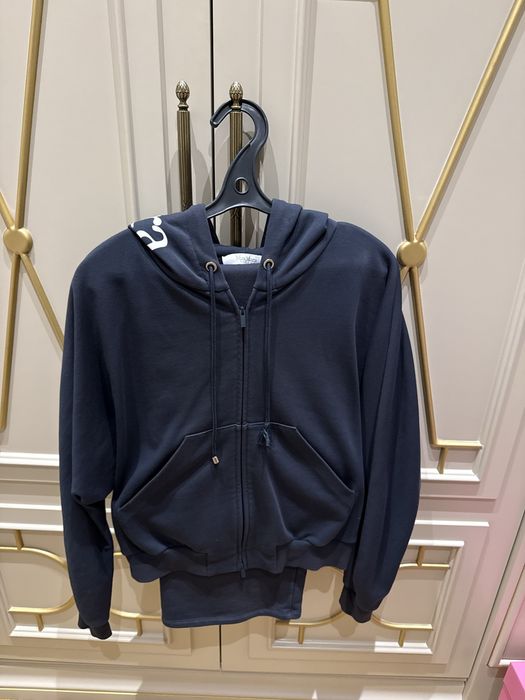 Спорт костюм Max mara