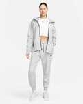 Дамски Екип Nike Tech Fleece