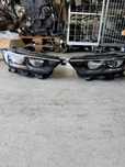 фарове за vw T-Roc 2GA941774/2GA941035D