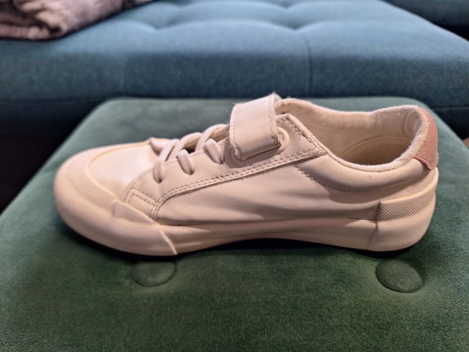 Vand pantofi sport Pusheen 33