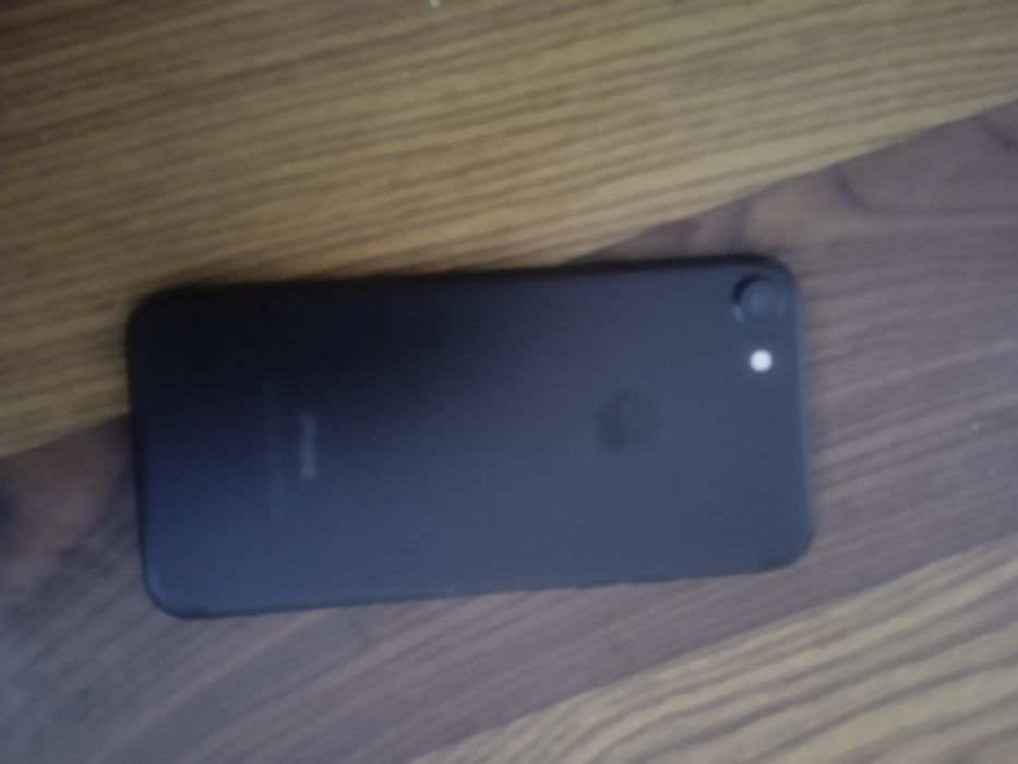 Айфон 7. iPhone 7 срочно продам