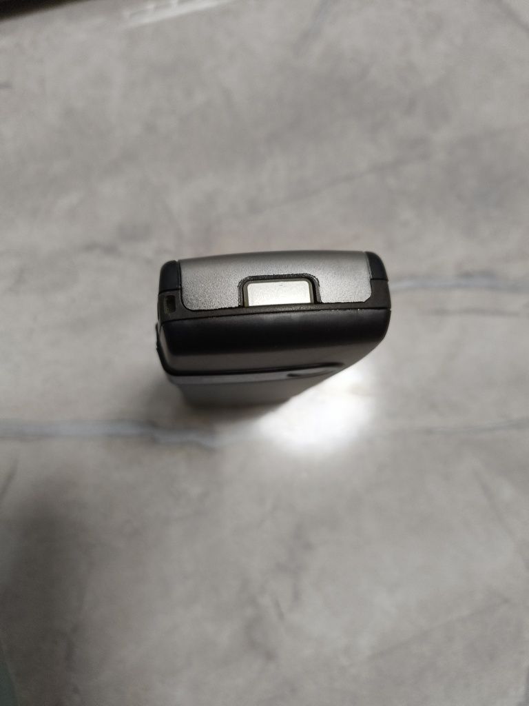 Nokia 6230i imei 30 День