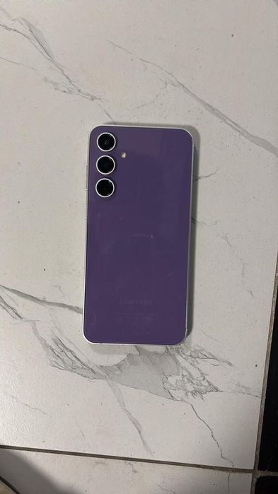 Samsung s23 fe 128gb 5G One ui8