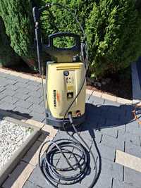 Karcher HD 10/90 Profesional. 250 bar