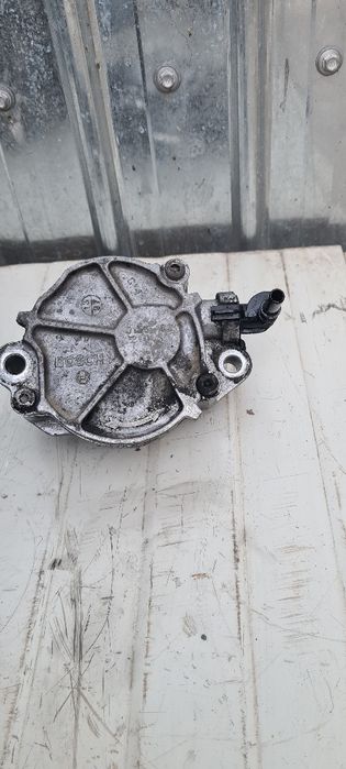 Electromotor,compresor clima,pompă servo ford c-max,1.6 D