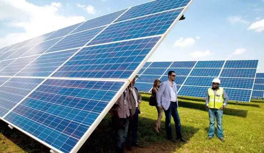 Солнечные панели Quyosh panel солнечная панель - лучший выбор!