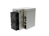 Noul model IceRiver KS5L 12TH kaspa asic miner !!