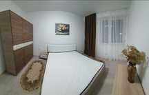 Închiriez apartament în Green Residence pe Racoviță