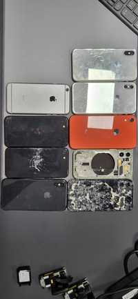 Iphone за части 12,12mini,Xr,XS,X,Se2020,6