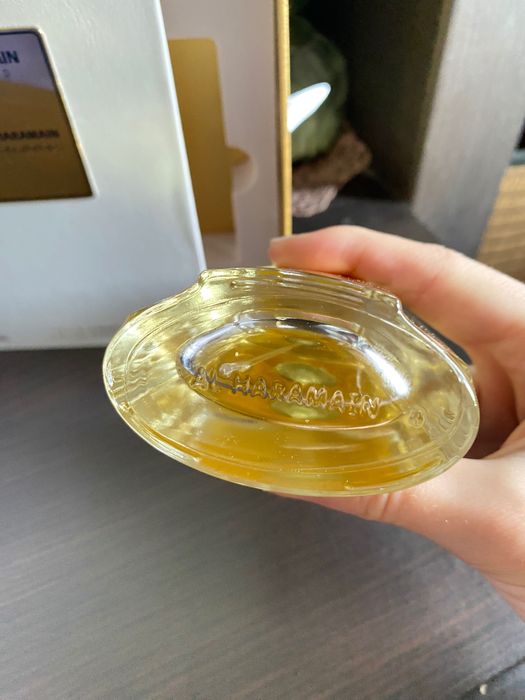 Junoon Al Haramain Perfumes НОВ