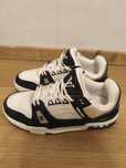 Louis Vuitton trainers