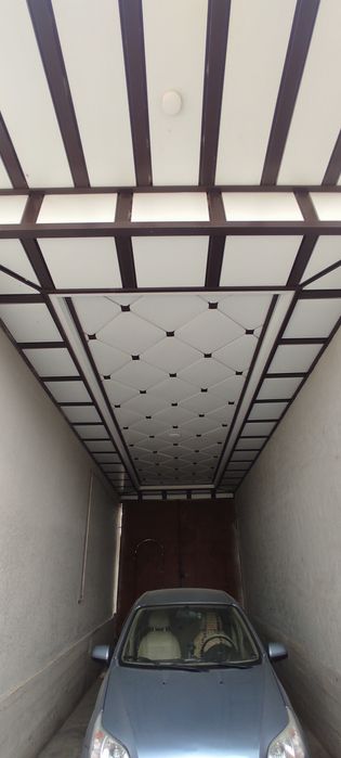 Uy sotiladi Jizzax Zilol mahalla