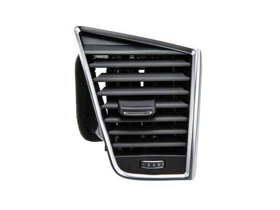 Въздуховод за Audi Q5 8R / Ауди Кю5 8Р